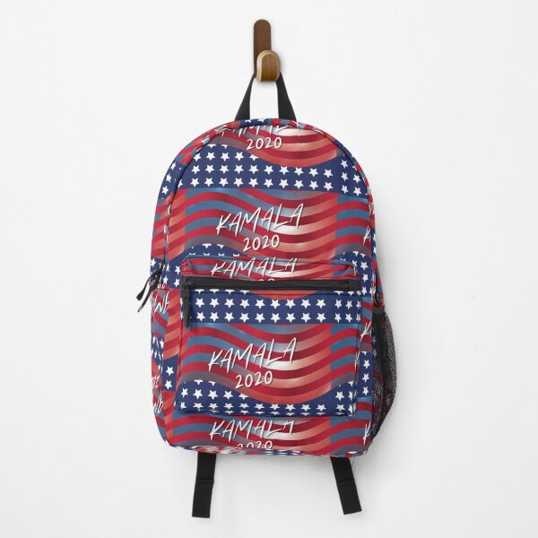 Item preview, Kamala Harris for USA Vice President 2020 designed and sold by anantb.