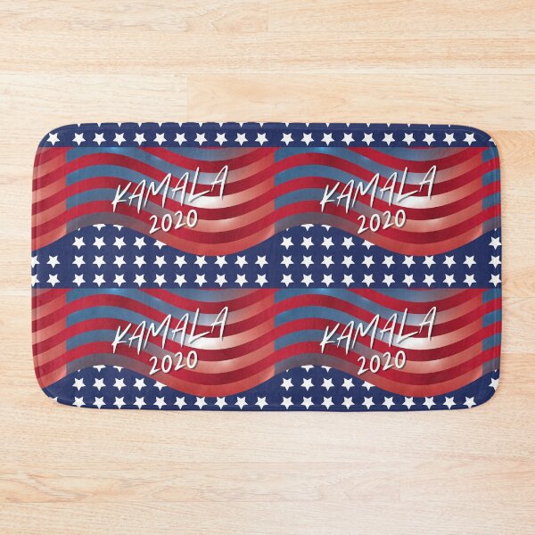 Item preview, Kamala Harris for USA Vice President 2020 designed and sold by anantb.