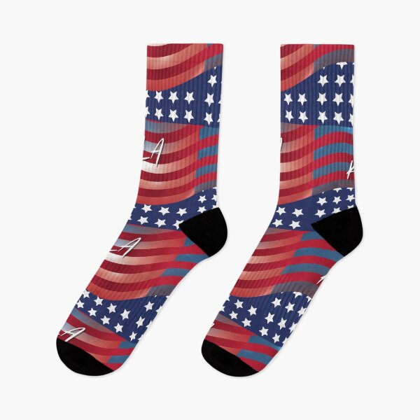 Item preview, Kamala Harris for USA Vice President 2020 designed and sold by anantb.