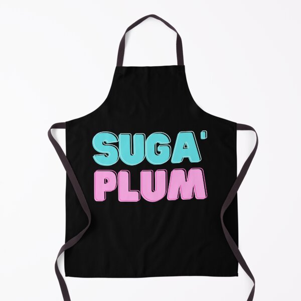 Item preview, Suga Plum designed and sold by razvigod.