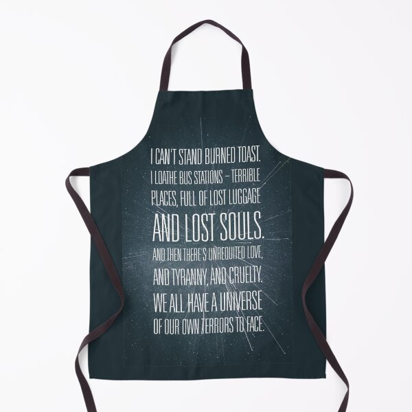 Item preview, Burned Toast designed and sold by TheGenesisArk.