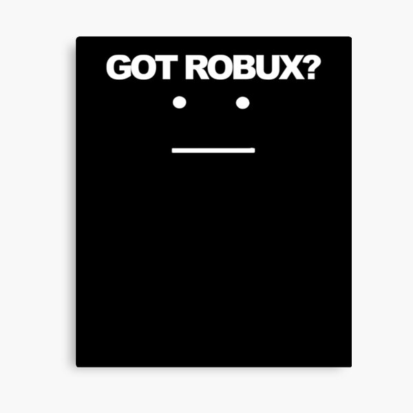 Aesthetic Roblox Wall Art Redbubble - aesthetic quotes for roblox get robux site