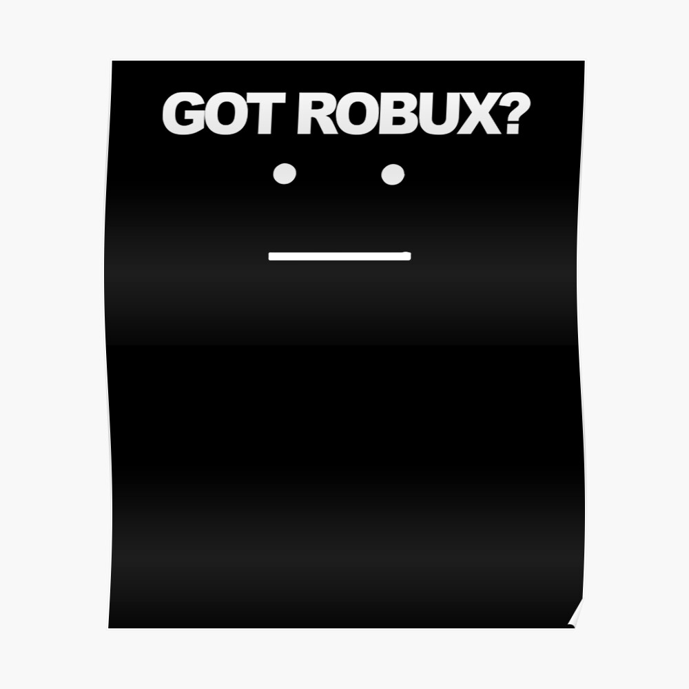 Roblox Gamers Got Robux Roblox Mask By Elkevandecastee Redbubble - robloxgamers instagram hashtags photos and videos