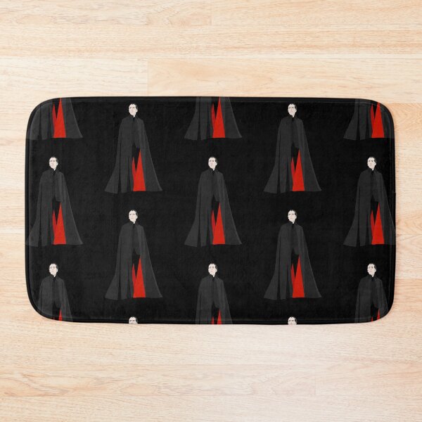 Item preview, Hammer Horror | Dracula designed and sold by Horrorshow Art.