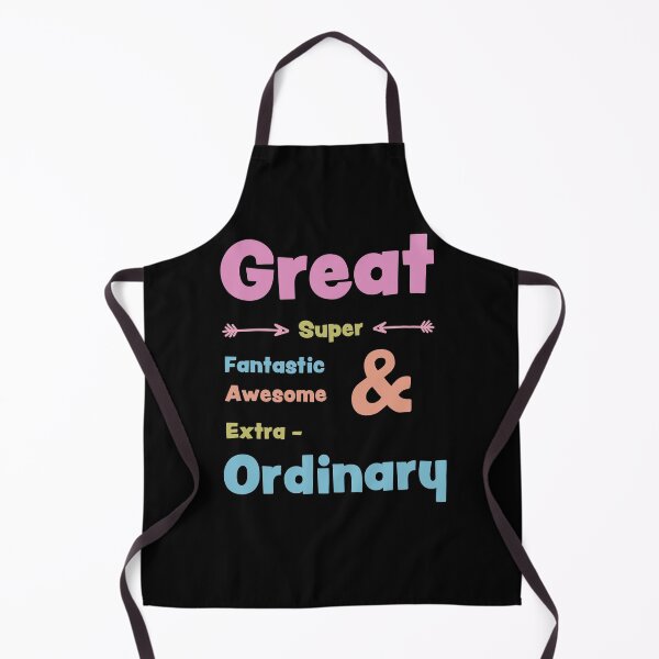 Item preview, Great super fantastic awesome and extra ordinary designed and sold by leonbrouwer.