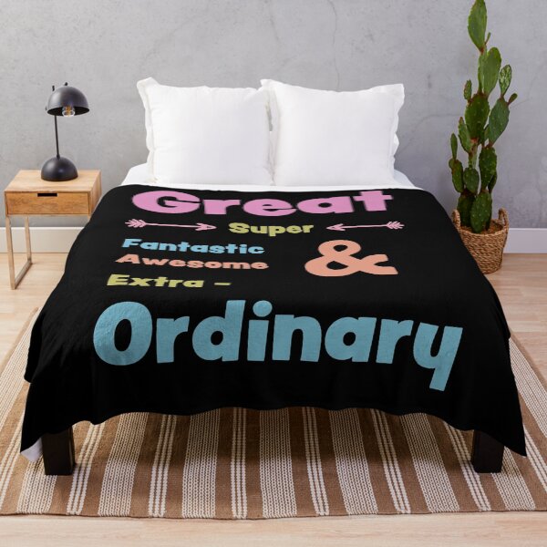 Item preview, Great super fantastic awesome and extra ordinary designed and sold by leonbrouwer.