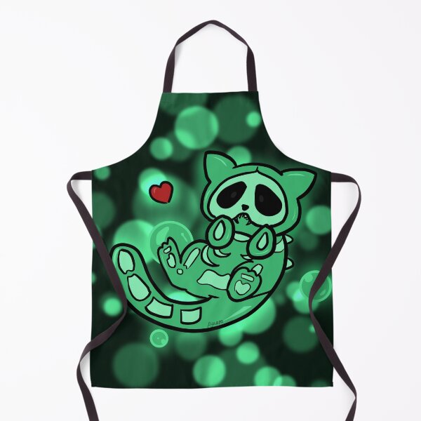 Item preview, Jello boi bubble background designed and sold by Ayarea.