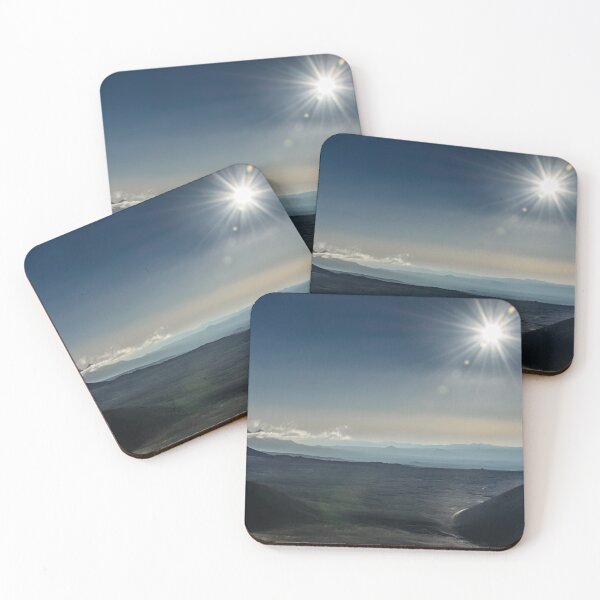 Item preview, Beautiful Night designed and sold by MyVintageHub.