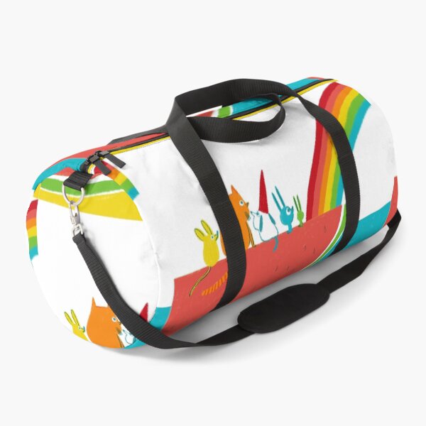Item preview, Rainbow designed and sold by Aurora Cacciapuoti.
