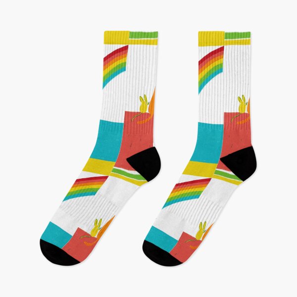 Item preview, Rainbow designed and sold by Aurora Cacciapuoti.