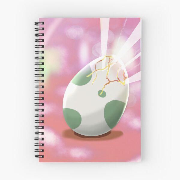 Item preview, It’s hatching! designed and sold by KalypsoArt.
