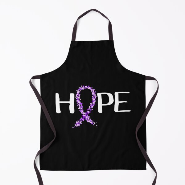 Item preview, Hope - Cancer Awareness designed and sold by SmartStyle.
