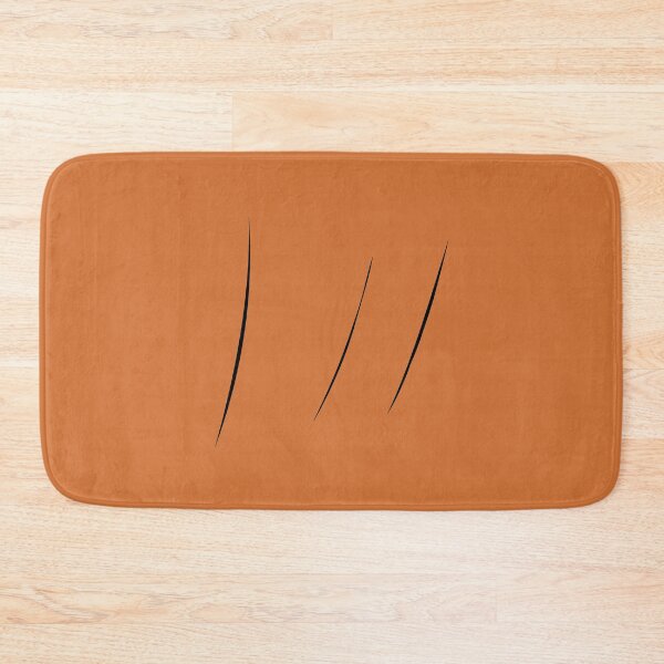 Item preview, Lucio Fontana designed and sold by DocGrasshopper.