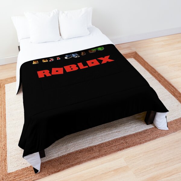 Aesthetic Roblox Gifts Merchandise Redbubble - bedroom cute summer roblox girl aesthetic poses roblox gfx