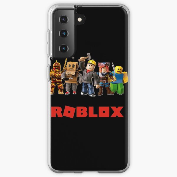 Instagram Cases For Samsung Galaxy Redbubble - roblox galaxy hercules