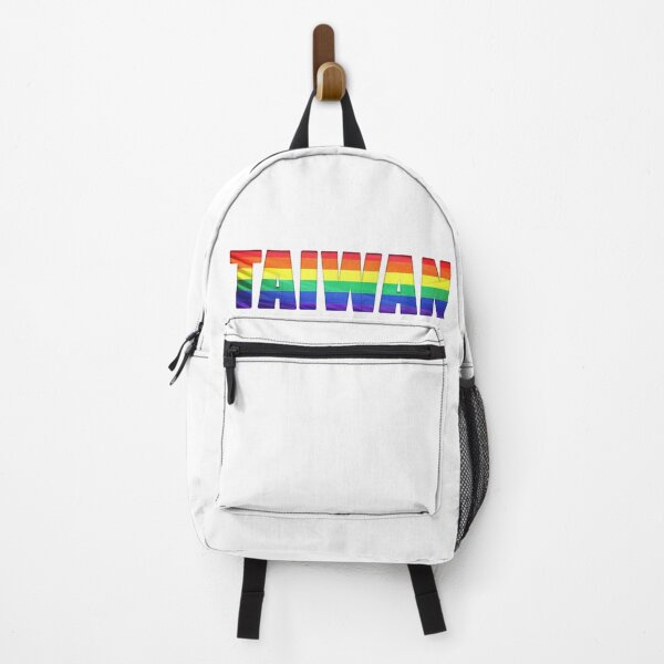 Item preview, Taiwan LGBT designed and sold by Kaixiu-Art.