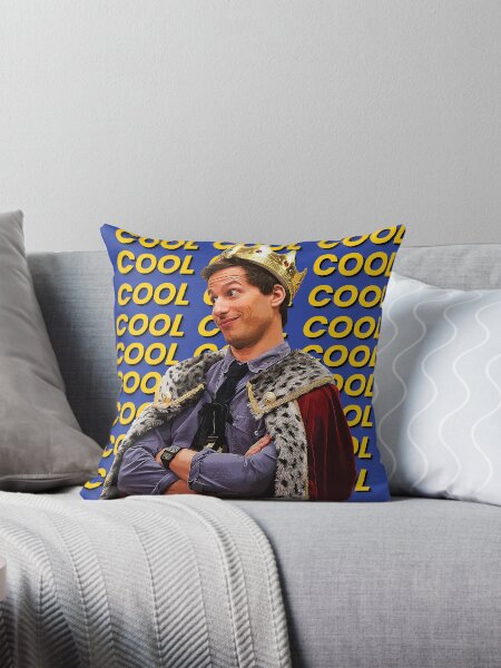 Item preview, Brooklyn Nine Nine | B99 designed and sold by avihail.