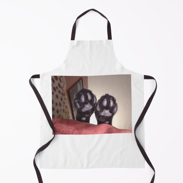 Item preview, Black Paws designed and sold by RubyRose1302.