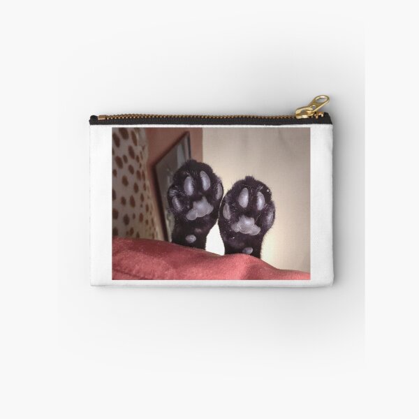 Item preview, Black Paws designed and sold by RubyRose1302.