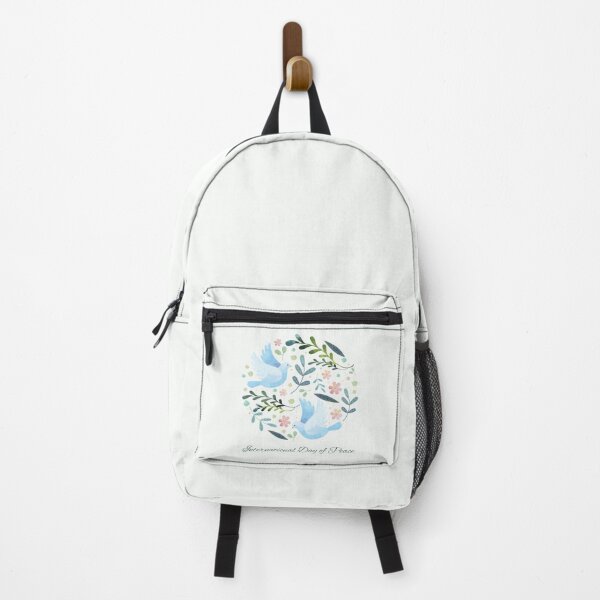 Item preview, International Day Of Peace designed and sold by RsK_DeSiGn.