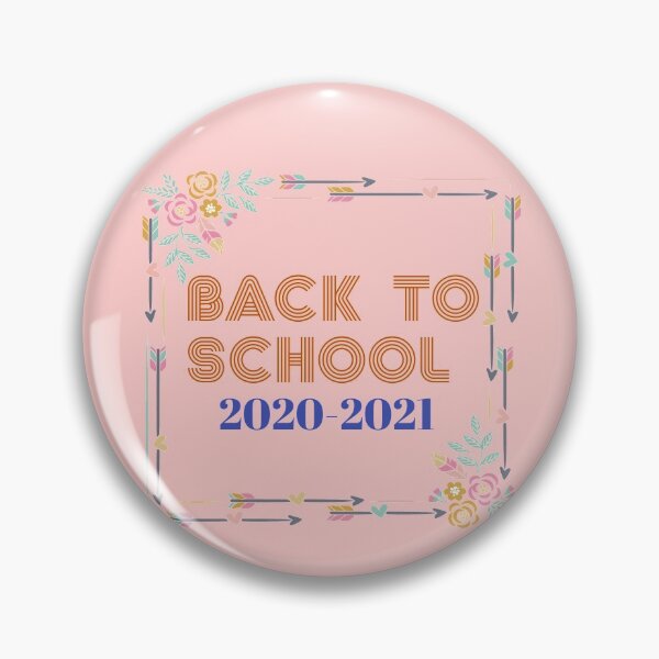 Item preview, Back to school ish. designed and sold by Designhub14.