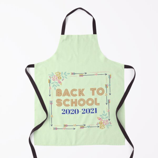 Item preview, Back to school ish. designed and sold by Designhub14.