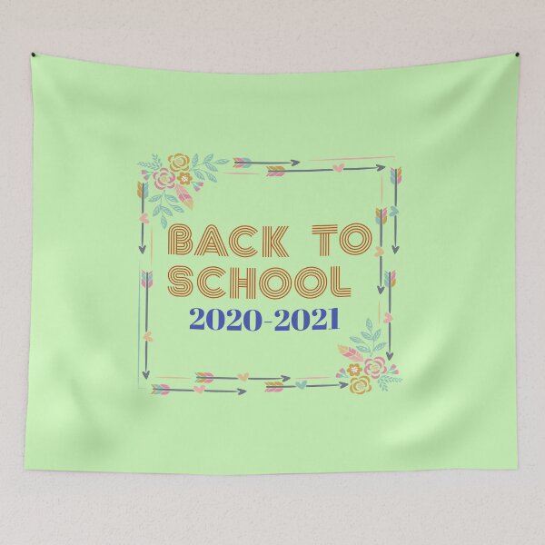 Item preview, Back to school ish. designed and sold by Designhub14.