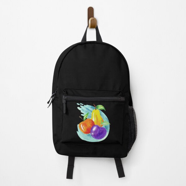 Item preview, Fresh Fruits designed and sold by razvigod.