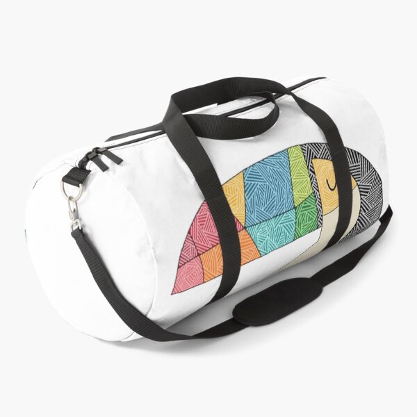 Item preview, Tucan chilling designed and sold by paviash.