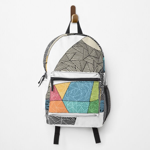 Item preview, Tucan chilling designed and sold by paviash.