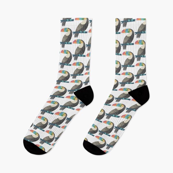 Item preview, Tucan chilling designed and sold by paviash.