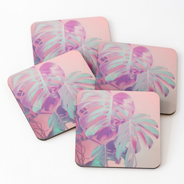 Item preview, Growing Monstera designed and sold by cafelab.