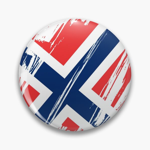 Artikelvorschau, Norwegen | Norge entworfen und verkauft von t33whizz.