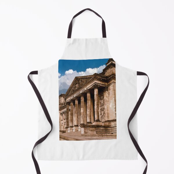 Item preview, Berlin Reichstag 1981 designed and sold by MIRO3D.