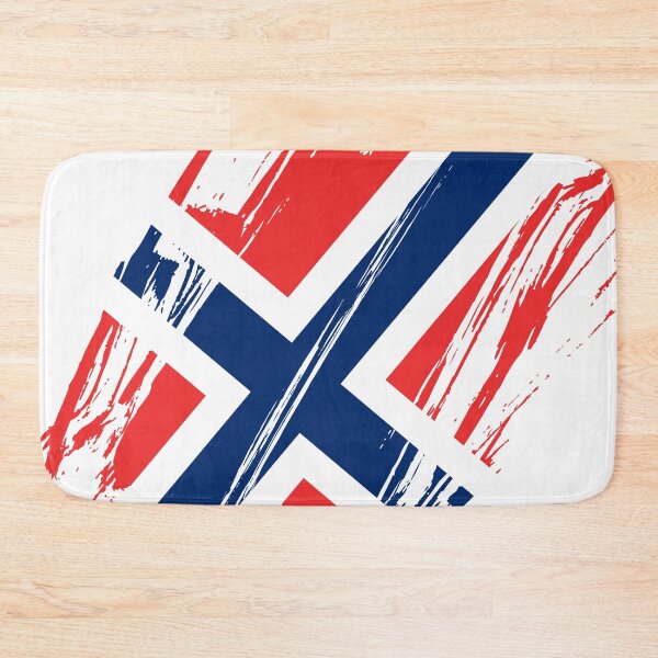 Item preview, Norway | Norge designed and sold by t33whizz.