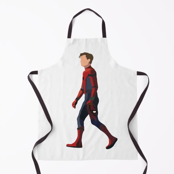 Item preview, Spidey Drawing designed and sold by RainySundays.