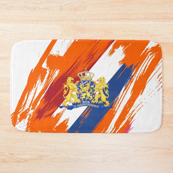 Item preview, Netherlands | Nederland  designed and sold by t33whizz.
