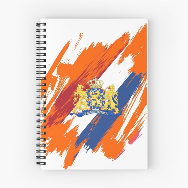 Item preview, Netherlands | Nederland  designed and sold by t33whizz.