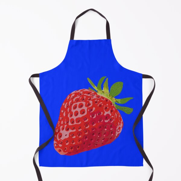 Item preview, Strawberry designed and sold by BearMa.
