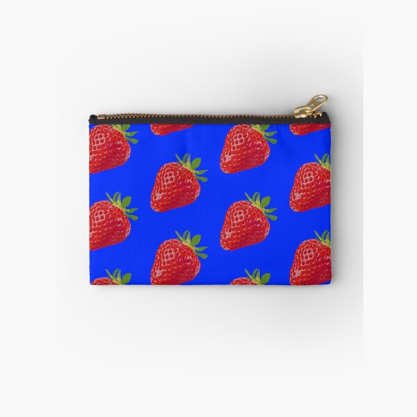 Item preview, Strawberry designed and sold by BearMa.