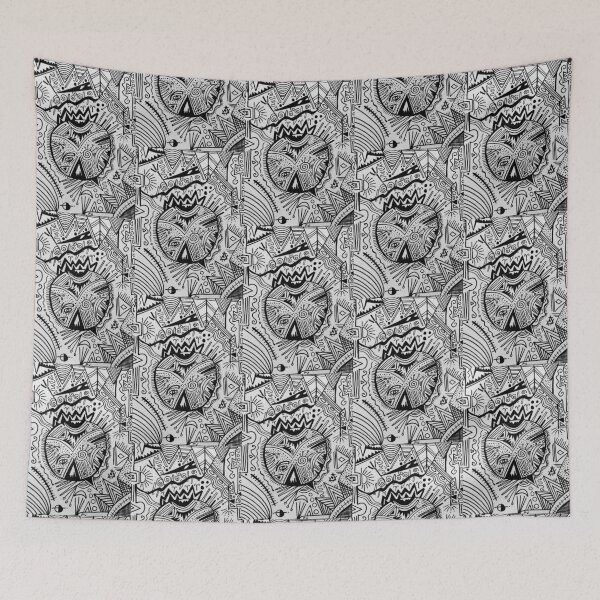 Item preview, Eldayah designed and sold by ejvogan.