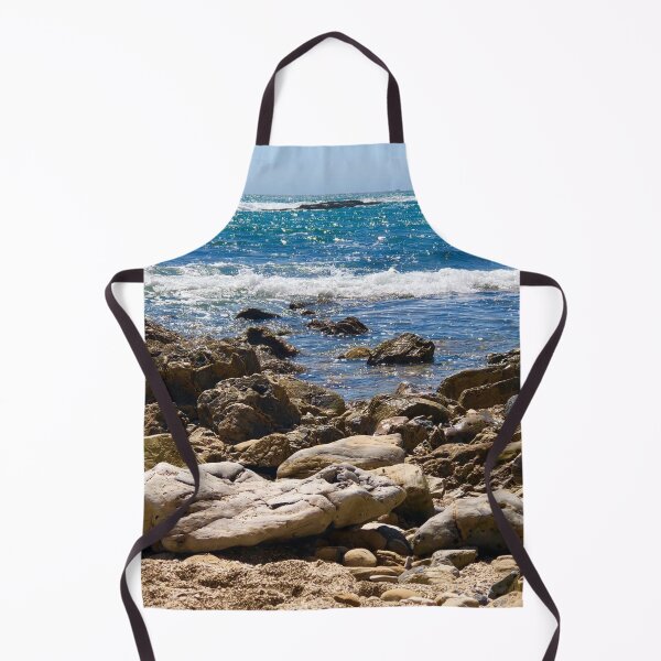 Item preview, Ocean Shore designed and sold by zdshannon.