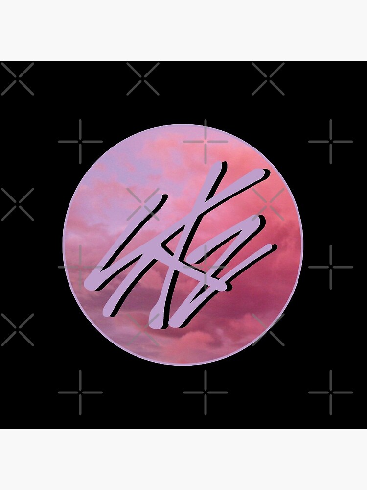 Stray Kids アイエン サイン socialpath Stray Kids 『Social Path (feat. LiSA)』 Music Video - YouTube