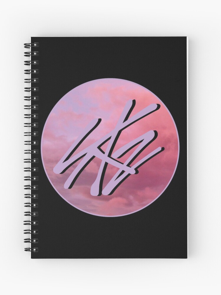 サイン入りブックレットSKZ2020 サイン入りブックレットSKZ2020