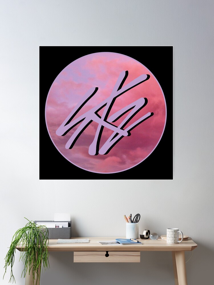 cposter,large,product,750x1000