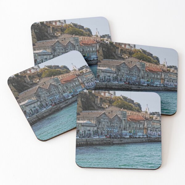 Item preview, Across The Rio Tejo - 1 © designed and sold by © Hany G. Jadaa © Prince John Photography.