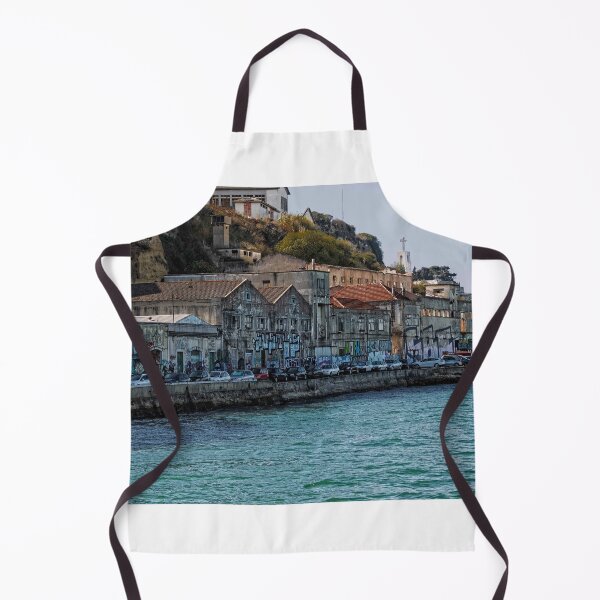 Item preview, Across The Rio Tejo - 1 © designed and sold by © Hany G. Jadaa © Prince John Photography.