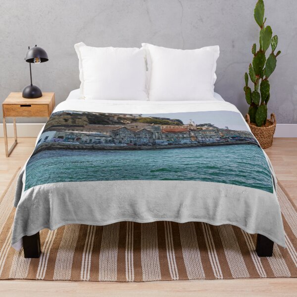Item preview, Across The Rio Tejo - 1 © designed and sold by © Hany G. Jadaa © Prince John Photography.