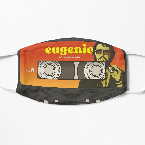 Eugenio Gifts & Merchandise for Sale