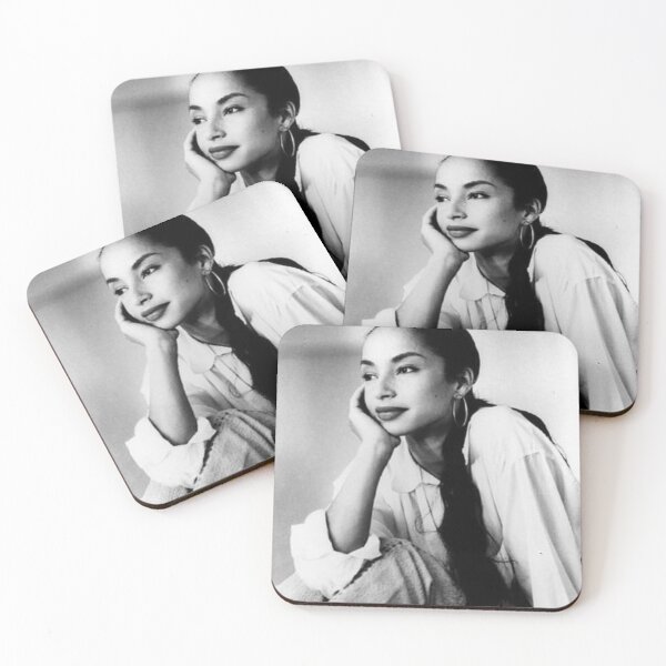 Item preview, Sade designed and sold by Vicgallery.